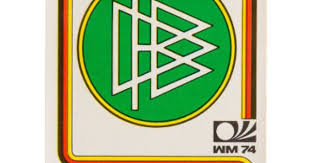 Pin Auf Wappen Von Verbanden