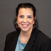 70+ "Nancy Lapointe" profiles