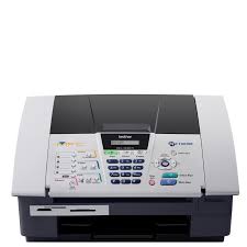 You can download all types of brother. Brother Mfc 3340 Cn Druckerpatronen Gunstig Kaufen Toneroffice De