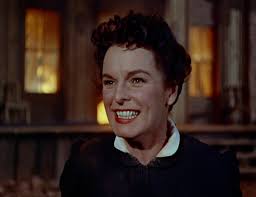 Johnny Guitar (1954)