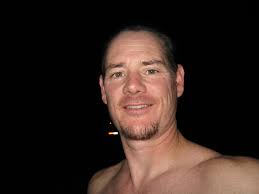 Fear the Walking Dead" Just in Case (TV Episode 2018)