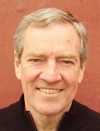 New leaders named to Berkshire Eagle advisory board