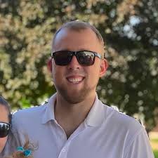 Alyson VanZant and Calvin Peacock's Wedding Website