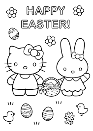 Free september coloring pages printable. Image Result For Hello Kitty Candy Nerds Hello Kitty Coloring Kitty Coloring Kitty Coloring Pages