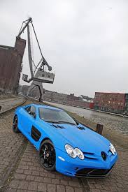 Mercedes Benz Slr By Cut48 And Edo Competition Albomy Mercedes Benz Benz Mercedes Slr