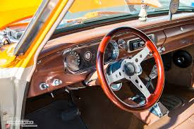 Image result for Adobe Beige 1963 Nova