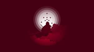 Maybe you would like to learn more about one of these? 2048x1152 Uchiha Madara Naruto Shippuuden Minimal Art 2048x1152 Resolution Wallpaper Hd Anime 4k Wallpapers Images Photos And Background Wallpapers Den In 2021 Madara Uchiha Wallpapers Naruto Wallpaper Anime Wallpaper