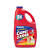 Heavy Duty Carpet Cleaner Rental