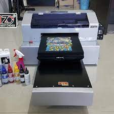 What i explain about assembling l1800 printer to dtg printer. Jual Printer Dtg A3 Epson L1800 Mesin Sablon Kaos Digital Printing Alat Cet Jakarta Selatan Micheles Tokopedia