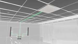15+ enchanting false ceiling lighting projects ideas. Ceiling Microphones For Conference Rooms Pros Cons Yamaha Uc