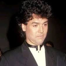 Marco Garibaldi: Everything About Navarone Garibaldi's Father