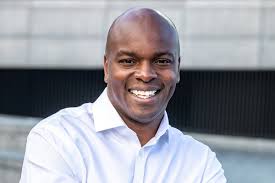 Shaun bailey, conservative candidate for mayor of london. Inside Housing News Conservative London Mayoral Candidate Would Launch His Own House Builder
