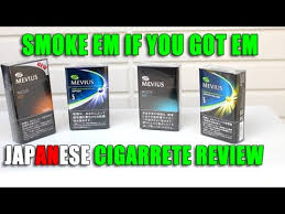 Two longer pieces 24x2,5 and 20x2.5 inches likely came off cigarette camel cigarettes ads from playboy magazine, 1966. Japanese Flavored Cigarette Review Blueberry Lemon Vanilla Nutty Flavors Youtube