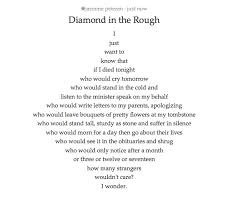 Hello Poetry Image 1248718 On Favim Com