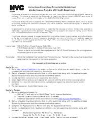 If you can't get online at home, there are several libraries in the city that provide free computer access to the public. Healthpermits Fill Out And Sign Printable Pdf Template Signnow
