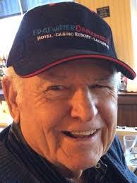 Richard Attridge's Instagram, Twitter & Facebook