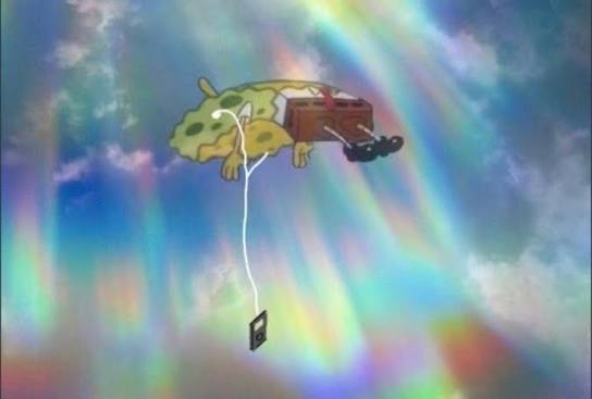 images?q=tbn:ANd9GcT6Ruj7kU_JSTObBGAFvvwZradsbrkkftLmnomdGSi9J_kwWz8489UdWkSd&s=10