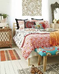 See more ideas about bohemian style interior design, interior design styles, colorful decor. What Are The Different Interior Design Styles Which One Should You Go For Hipcouch Complete Interiors Furniture