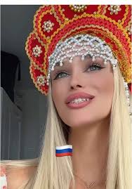 Luisa Wagner Brotzeit