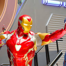 That means moving captain america: The Best Way To Watch Marvel Movies Is In Chronological Order