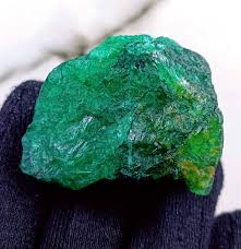 Image result for Emerald Jewel 2007 GM