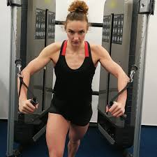 Katinka hosszú's individual medley races have earned her the nickname iron lady! we broke down how her incredible stroke technique makes her so fast!_ Katinka Hosszu On Twitter If You Want To Achieve Something You Haven T You Have To Work For It Like You Haven T Before Ironnation Ironlady Ironaquatics Hwapo Https T Co Zs7hwwwxet