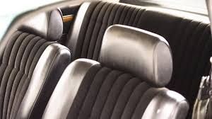 Image result for Brown 1970 Audi