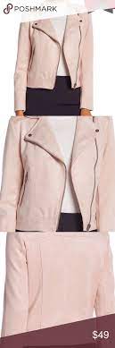 Philosophy Faux Suede Moto Jacket Suede Moto Jacket Faux Suede Moto Jacket Moto Jacket