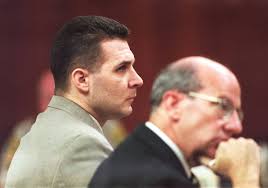 Noble Brigham (@BrighamNoble)