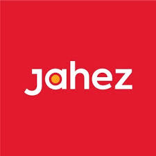 او اهداء يمكنك استلام المخطوطات خلال اقل من خمسة ايام إطلب مخطوطتك. Ø¬Ø§Ù‡Ø² Jahezapp Nitter
