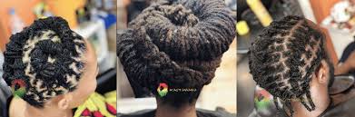 Please select your state below or refine by major cities. 12 Dreadlocks Salons You Should Visit In London Locs Dreads Dreadlock