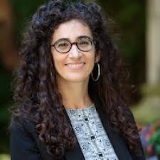 2022-2023 Faculty Affiliates