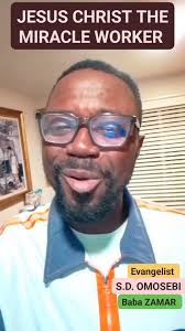 ALAYO MELODY SINGER FANS CLUB