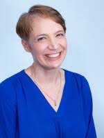 Books to get your hands