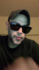 😂 Solo es #HUMOR 🇳🇮 100% NICA ❤️ #nicaragua #nicartragua🇳🇮 #parati  #uñas #managua #nica #tiktoknicaragua #nicaraguense