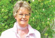 Phillips County News Archives