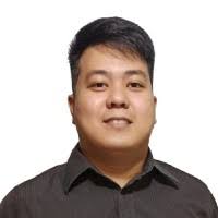 70+ "Erwin Enriquez" profiles