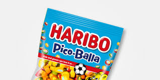 Products about us career search navigation öffnen contact. Pico Balla