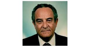 Guilberto Lobato Obituary (2018)