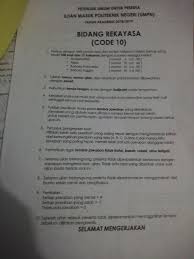 Contoh soal c1 sampai c6 matematika smp kelas 7. Contoh Soal Hots Bahasa Indonesia Sd Kelas 6 Download File Guru