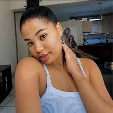 Mqeqeshi (@fezile_cele)