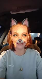 S.C. Watkins (@SoullessGingerFiction) • Facebook