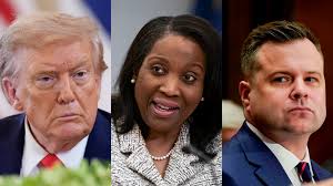 Sagent names former Fannie Mae executive as COO