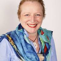 PDF) Computer Graphics Through the Screen of Strategic Studies Group