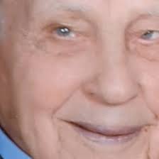 Thomas Bunn Falls Obituary (1924