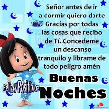 Descargue Bellas Imagenes Y Fotos Para Desearles Buenas Noches A Sus Amigos De Facebook Y Whatsapp Frases De Dulces Suenos Hello Quotes Believe In God Quotes