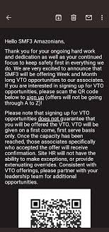 Employer'S Guide To Vto: What Is A Volunteer Time Off Policy? | Factorial