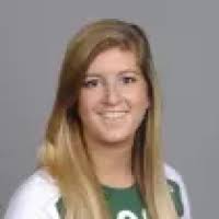 Leah Wallis » compañeros de equipo :: Volleybox femenino