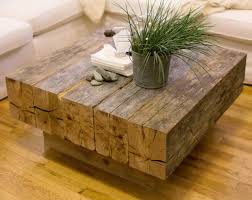 Round Coffee Table Live Edge Coffee Table Rustic Wood Slab Etsy Coffee Table Wood Reclaimed Wood Coffee Table Decorating Coffee Tables