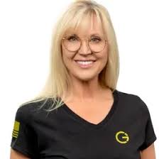 Find Realtors & Real Estate Agents in Happy Valley, OR